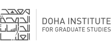 Doha Institute for Graduate Studies