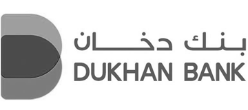 Dukhan Bank