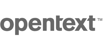 Opentext