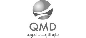 QMD