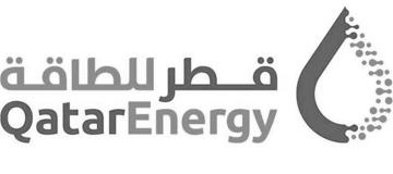 Qatar Energy