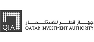 Qatar Investment Authority