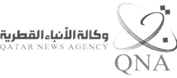QNA Logo