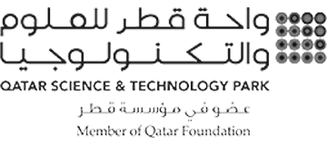 Qatar Science & Technology Park