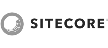 Sitecore