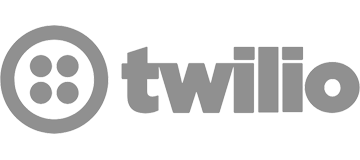 Twilio