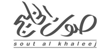 sout al khaleej