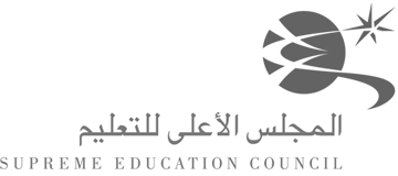 supreme education council