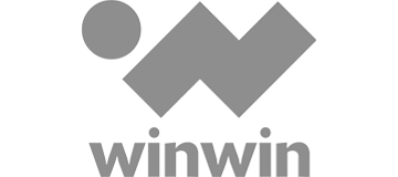 WINWIN Logo