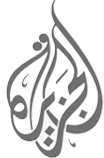 Al Jazeera Logo