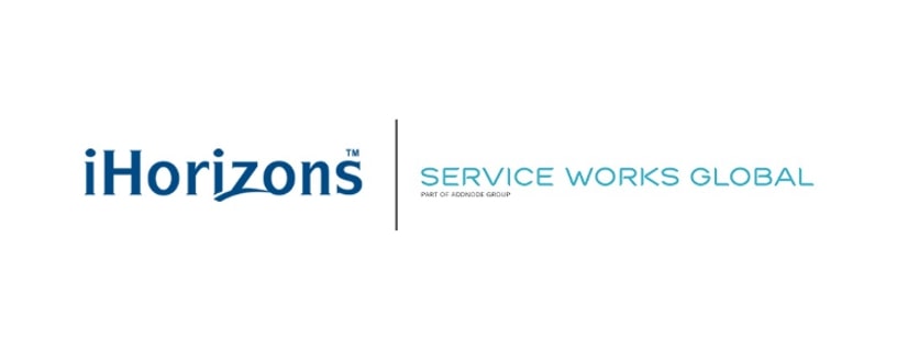 iHorizons and SWG Announce Exclusive Partnership for MENA Region 