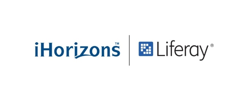 iHorizons Partners with Liferay to Drive Regional Digital Transformation