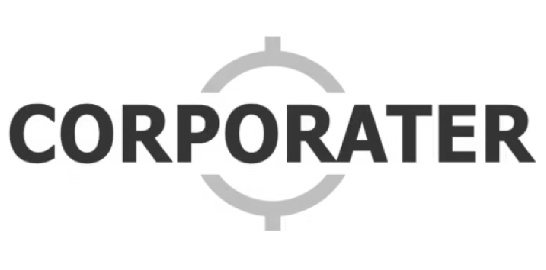Corporator Logo