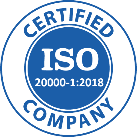 iso-certification