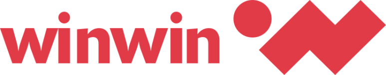Winwin